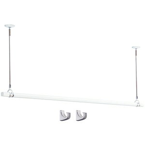 Z pƃZbg(ptbNt) HQSS^(QL-23-W×1{{SPCS-W×2{{QLH-Cr×1Zbg) HQSS-23 zXN[ [HQSS23]