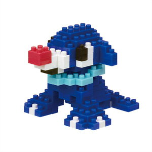 ポケットモンスター 5 ブロックの人気商品 通販 価格比較 価格 Com ポケットモンスター 5 ブロックの人気商品 通販 価格比較 価格 Com