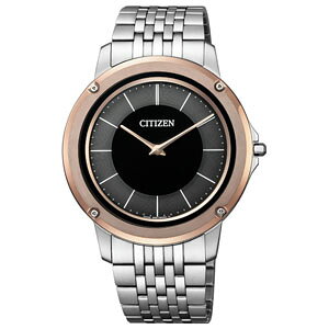 �V�`�Y�� �y�������K�i�z�G�R�E�h���C�u�@�����@���^���o���h���f�� �G�R�E�h���C�u�@�����Y�^�C�v AR5055-58E [AR505558E]�y�ԕi���A�z