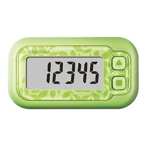 R viGRO[j EX-200-G YAMASA@v@|Pbg 炭炭܂ [EX200G]