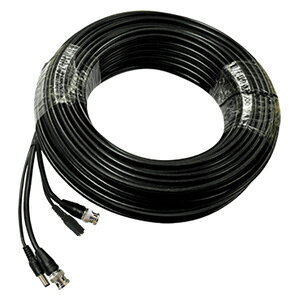 }U[c[ JpP[u 30m CD-30EHD MotherTool [CD30EHD]