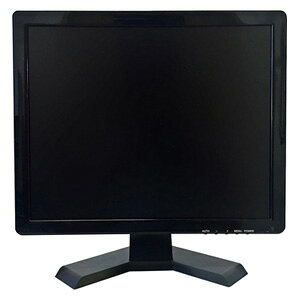 �}�U�[�c�[�� 17�C���` TFT�J���[���j�^�[ MT-M1701 MotherTool [MTM1701]