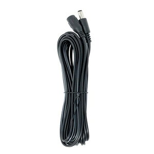 }U[c[ dP[u 3m MT-DC3M MotherTool [MTDC3M]