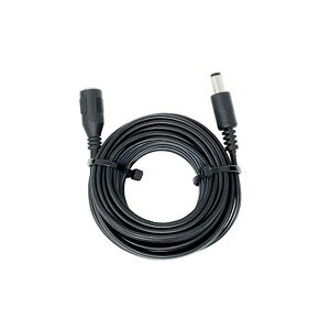 }U[c[ dP[u 5m MT-DC5M MotherTool [MTDC5M]