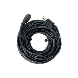 }U[c[ dP[u 10m MT-DC10M MotherTool [MTDC10M]