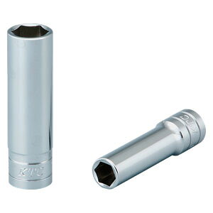 KTC(s@BH) 9.5sq.fB[v\Pbg(Zp) 1/4inch B3L-1/4 KTC