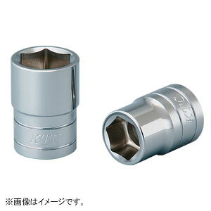 KTC(s@BH) 12.7sq.\Pbg(Zp) 3/4inch B4-3/4 KTC