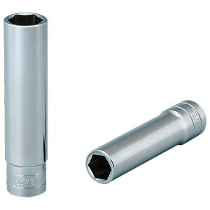 KTC(s@BH) 12.7sq.fB[v\Pbg(Zp) 3/4inch B4L-3/4 KTC