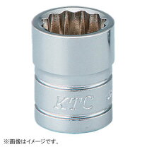 楽天市場】12角 ソケット 1／4インチの通販