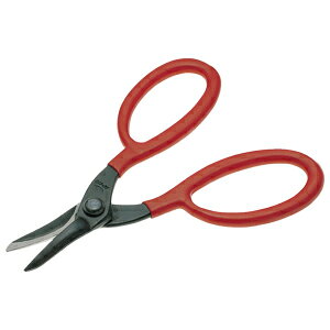 KTC(s@BH) \oT~ 175mm AP-175 KTC