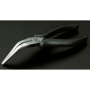 lvX AOm[Yy`200mm NPSL-200BN KTC@s@BH