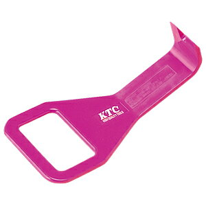 KTC(s@BH) nfB[o[v^Cv TCY AP201-10P KTC