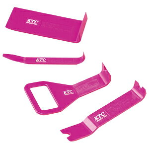 KTC(s@BH) nfB[o[Zbg ATP2014 KTC