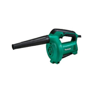 }L^ dR[huA MUB-400 makita [MUB400]