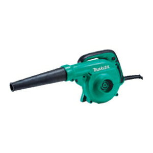 }L^ dR[huA MUB402 makita [MUB402]