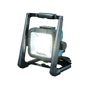 }L^ [dLEDX^hCg ML805 makita [ML805]