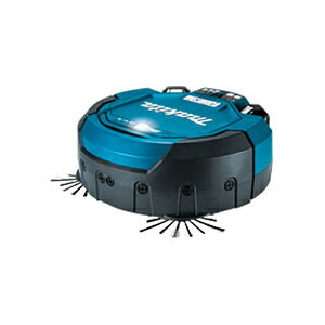 }L^ yobeE[dʔz{bgN[i RC200DZSP y|@z makita Li-ion `ECIobe {bg|@ [RC200DZSP]