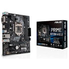 PRIME H310M-A R2.0 エイスース Micro ATX対応マザーボードASUS PRIME H310M-A R2.0