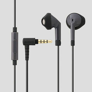 GR XeIwbhz}CN/FAST MUSIC(TM)iubNj EHP-F10IMBBK ELECOM