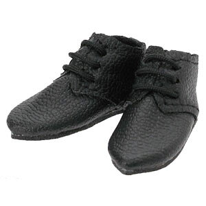 A] 1/6 PN Om[YV[Y ubNyAKT142-BLKz h[pEFA