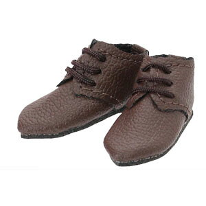 A] 1/6 PN Om[YV[Y uEyAKT142-BRNz h[pEFA