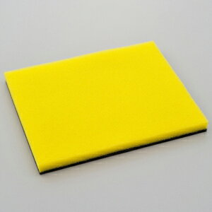 fCgi ^[{tB^[V[g ɍזڃ^CvS 98697