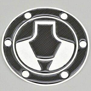 fCgi t[GLbvpbhi|beBO^CvjJTLp 97343 DAYTONA