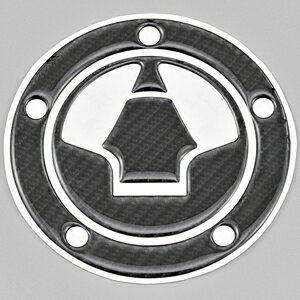 fCgi t[GLbvpbhi|beBO^CvjJTLp 97344 DAYTONA