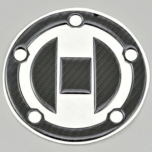 fCgi t[GLbvpbhi|beBO^CvjXYLp 97345 DAYTONA