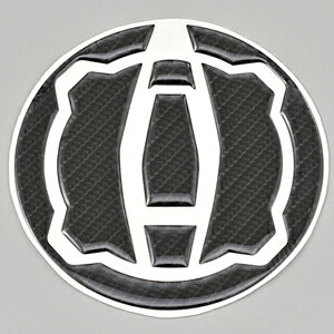 fCgi t[GLbvpbhi|beBO^CvjJTLp 99145 DAYTONA