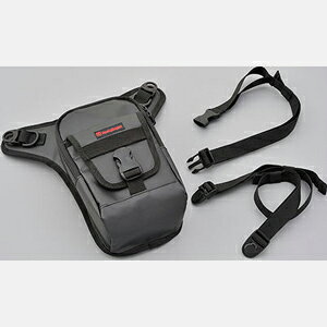 fCgi zX^[obO3 98660 DAYTONA@DH-730