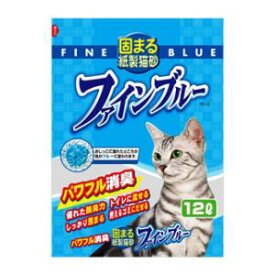 ファインブルー 12L 常陸化工 フアインブル- 12L