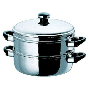 IuWF yIHΉz 22cm OJ-7-6 Objet [OJ76Ccg]