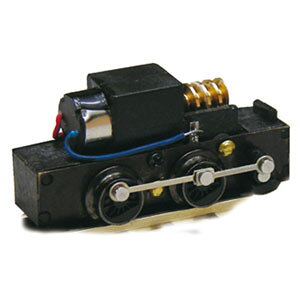 mS͌^nÐms (N) 14053 ̓jbg TU-DB158