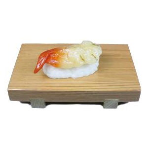 mS͌^nÐms d €(͕t)yFT-15z