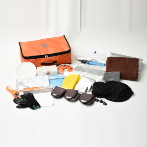 YAMAZEN h25_Zbg YSB-25 YAMAZEN hЃZbg ԍڗp ԒZbg [YSB25]