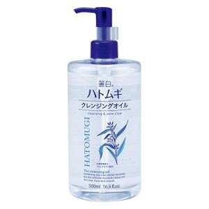 픒 ngMNWOIC 500ml F CnNngMNWOIC