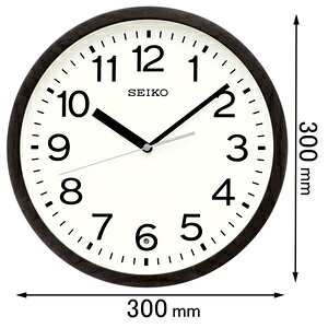 ZCR[ dg|v SEIKO@X^_[h KX249K [KX249K]yԕiAz