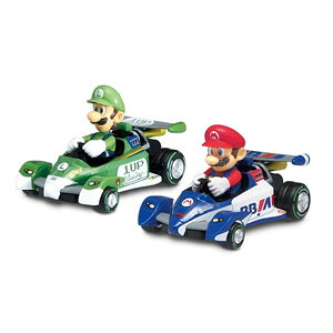  1/43 }IJ[g vobN}IC[W