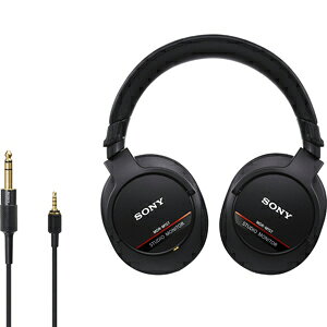 \j[E~[WbN\[VY nC]ΉX^WIpj^[wbhz MDR-M1ST SONY