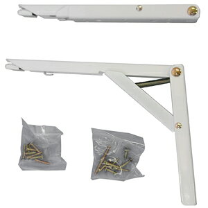 c粋HƏ ^b`܂肽ݒI ^b`| 20cm/ 1g(2{)Zbg 854-701 a TANNER [854701TANNER]