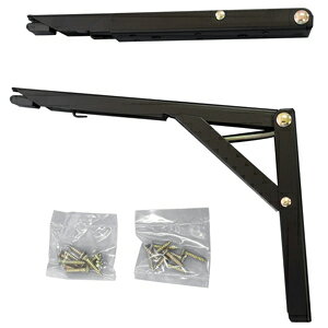 c粋HƏ ^b`܂肽ݒI ^b`| 20cm/ 1g(2{)Zbg 854-703 a TANNER [854703TANNER]