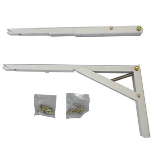 c粋HƏ ^b`܂肽ݒI ^b`| 30cm/ 1g(2{)Zbg 854-711 a TANNER [854711TANNER]