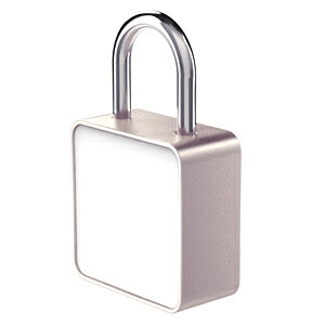 c粋HƏ LoXbN Vo[(Silver) CL-S a TANNER