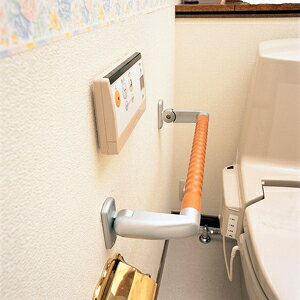 c粋HƏ ܂肽ݎ肷u܂IƂāv VFH-450 a TANNER