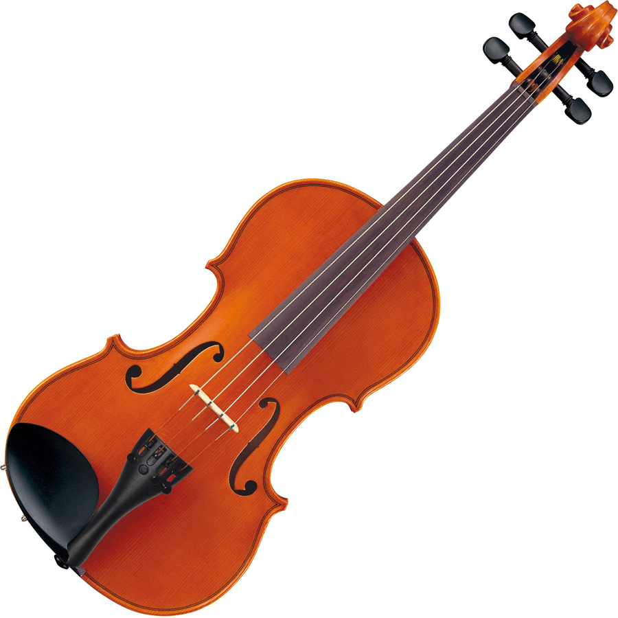 V5SC ヤマハ キッズ向けバイオリン(1 2サイズ) YAMAHA