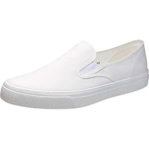 ATqV[Y amEwl JWAV[YizCgE27.0cmj ATq501WH27.0 ATq501 jp Xb|