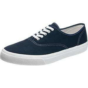 ATqV[Y amEwl JWAV[YilCr[E27.0cmj ATq503NV27.0 ATq503 jp