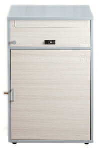 PCEW[ECH z{bNX VCh ؖ(t iXփ|Xg/iz{bNX) THB-276(WD) KGY [THB276WDKGY]