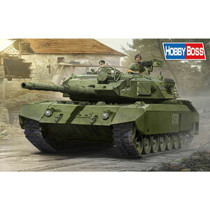 zr[{X yĐYz1/35 Ji_RIpgC1A1y84502z vf